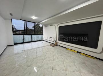 Apartamento de 2 habitaciones, Panamá · Alquiler Apartamento Los Angeles