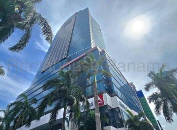 Oficina comercial , Panamá · Se Vende Oficina en Costa del Este Dpa27 - 1972