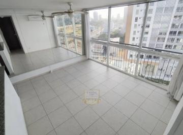 Apartamento · 2 Recámaras · 1 Estacionamientos · Apartamento en Alquiler – PH Alsacia Towers G. S