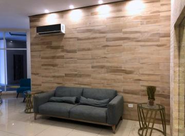 Apartamento · 120m² · 3 Recámaras · 2 Estacionamientos · Alquiler de Apartamento en PH Mandalay, El Cangrejo (8)