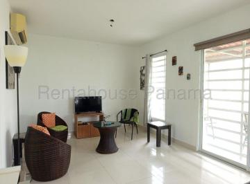 Casa de 3 habitaciones, San Carlos · Venta Casa San Carlos