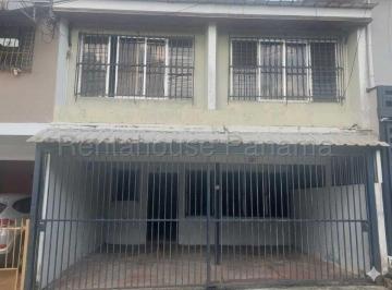 Casa de 3 habitaciones, Panamá · Venta Casa Betania
