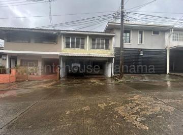 Casa de 3 habitaciones, Panamá · Venta Casa Betania