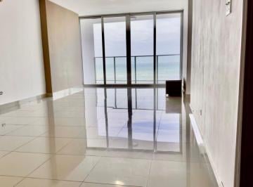 Apartamento · 124m² · 2 Recámaras · 1 Estacionamientos · Serenity At The Bay - San Francisco