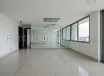 Apartamento de 3 habitaciones, Panamá · Venta Apartamento Costa del Este