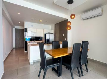 Apartamento · 108m² · 2 Recámaras · 2 Estacionamientos · Apartamento en Venta en Av Balboa - PH Element