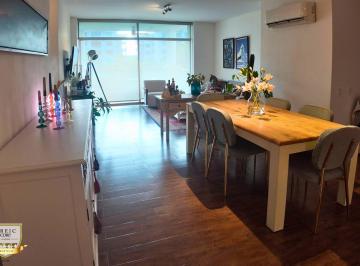 Apartamento · 167m² · 3 Recámaras · 2 Estacionamientos · En Venta Apartamento en Costa Sur - PH Costamare