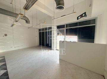 Local comercial , Panamá · Local Comercial Para Venta Venta, 129 m² en Via Brasil