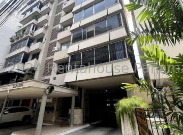 Apartamento de 3 habitaciones, Panamá · Vendo Apartamento de 350 m² en PH Girasol, Marbella 27 - 1713gg