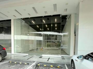 Local comercial , Panamá · Alquiler de Local en Via Brasil