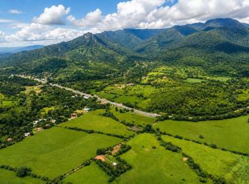 Finca , Chame · Venta de Finca en Sajalices, Chame, 605 Hectáreas, con Frente a La Via Interamericana