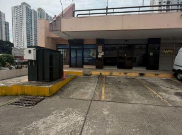 Local comercial , Panamá · Planta Baja, Local Comercial, Vía España - Cercano a Hato Pintado, San Fernando