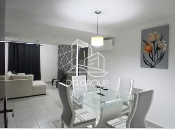 Apartamento · 69m² · 2 Recámaras · 1 Estacionamientos · Alquiler de Apartamento PH Premium