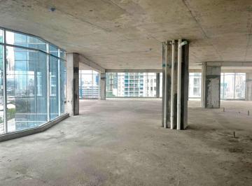 Oficina comercial , Panamá · Alquiler de Oficinas en Via Brasil