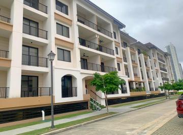 Apartamento · 226m² · 3 Recámaras · 2 Estacionamientos · Venta Apartamento PH Casa Bonita, Costa del Este