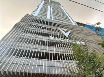 Apartamento de 3 habitaciones, Panamá · Alquiler de Apartamento en Coco del Mar Gc