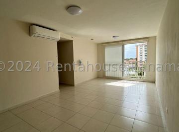 Apartamento de 3 habitaciones, Panamá · Bello Apartamento en Venta en Versalles