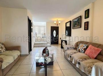 Casa de 3 habitaciones, San Miguelito · Venta de Casa en Brisas del Golf