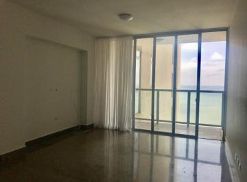 Apartamento de 1 habitación, Panamá · Venta de Apartamento en Av Balboa