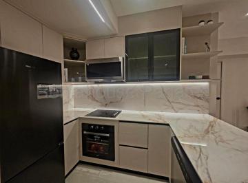 Apartamento de 2 habitaciones, Panamá · Bello Apartamento en Venta en Costa del Este