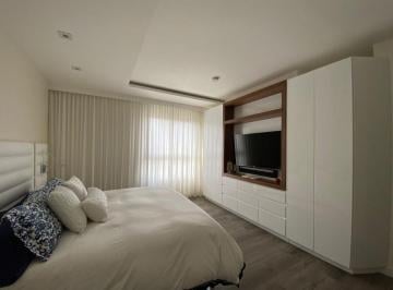 Apartamento de 3 habitaciones, Panamá · PH Greenview en Santa Maria