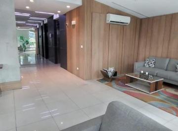 Apartamento de 2 habitaciones, Panamá · PH Waterview en San Francisco