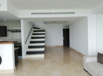 Apartamento de 1 habitación, Panamá · Grand Tower - Punta Pacifica