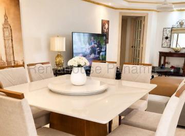 Casa de 4 habitaciones, Panamá · Alquiler Casa Villa Zaita
