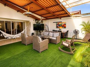 Casa de 4 habitaciones, Panamá · Alquiler Casa Villa Zaita