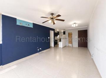 Apartamento de 3 habitaciones, Panamá · Venta Apartamento Condado del Rey
