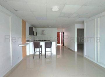 Apartamento de 2 habitaciones, Panamá · Venta Apartamento Betania