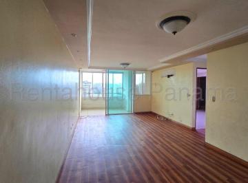 Apartamento de 2 habitaciones, Panamá · Venta Apartamento El Dorado
