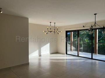 Apartamento de 4 habitaciones, Panamá · Alquiler de Apartamento en Clayton 26lbr7262