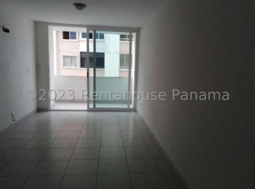 Apartamento de 3 habitaciones, Panamá · Apartamento en Venta en Condado del Rey Aecc#27 - 1897