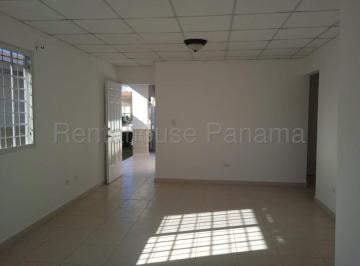 Casa de 3 habitaciones, La Chorrera · Venta de Comoda Casa con Línea Blanca en Sausalito Gardens, Chorrera | 146 m², 3 Rec.
