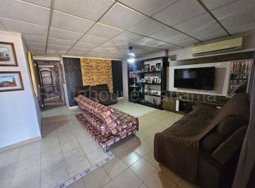 Casa de 3 habitaciones, Arraiján · Venta de Casa con Línea Blanca en La Constancia, Arraijan | 158 m², 3 Rec.