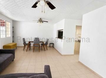 Casa de 3 habitaciones, Arraiján · Venta de Casa con Línea Blanca en Villa Las Praderas, Arraijan | 180 m², 3 Rec.