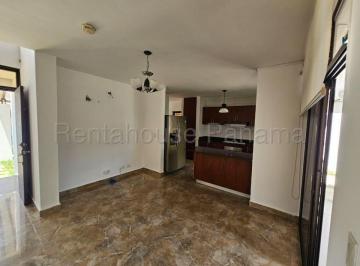 Casa de 3 habitaciones, La Chorrera · Venta de Hermosa Casa con Línea Blanca en Puerto Madero, Chorrera | 194 m², 3 Rec.