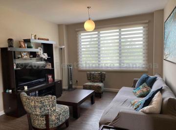 Apartamento de 3 habitaciones, Arraiján · Venta de Apartamento en PH River Valley, Panama Pacifico | 173 m², 3 Rec.