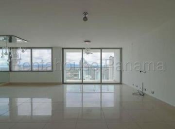 Apartamento de 3 habitaciones, Panamá · Venta de Espectacular Apartamento con Línea Blanca en PH Bali, Costa del Este | 168 m², 3 Rec.