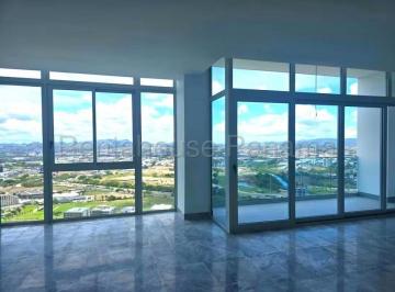 Apartamento de 4 habitaciones, Panamá · Venta de Apartamento en Santa Maria PH The Ivy 251 m