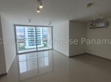 Apartamento de 3 habitaciones, Panamá · Alquiler en Costa del Este PH Pijao Apartamento