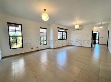 Casa de 4 habitaciones, Panamá · Vendo Casa en Costa Sur