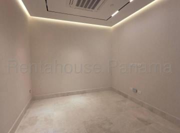 Apartamento de 3 habitaciones, Panamá · Alquiler en Punta Pacifica PH Ocean Reef Islands Apartamento