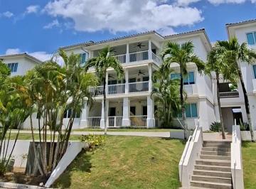 Apartamento de 3 habitaciones, Playas · Se Vende Apartamento de Playa Amoblado y Línea Blanca, Bijao Panamá
