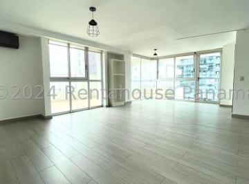 Apartamento de 3 habitaciones, Panamá · Venta de Apartamento en Bella Vista