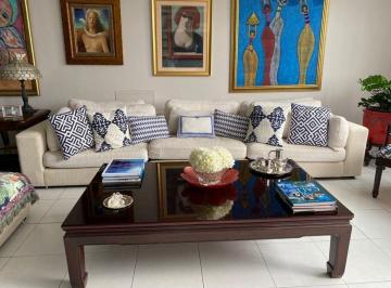 Apartamento de 3 habitaciones, Panamá · Venta de Apartamento en Marbella
