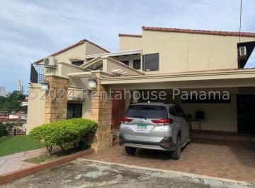Casa de 3 habitaciones, Panamá · Venta de Casa en Betania
