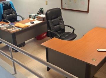 Oficina comercial , Panamá · Se Alquila Oficina Amoblada