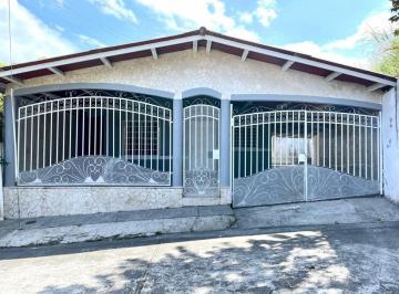 Casa de 4 habitaciones, San Miguelito · Casa de 253 m² con 4 Recámaras en Alquiler en El Crisol